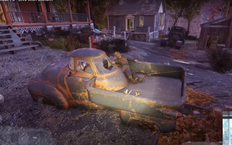 Fichier:FO76 emplacement Journal de Shawn.jpg