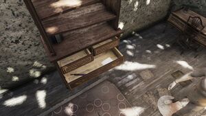 FO76 emplacement Journal de Topher - 9 juin.jpg
