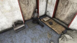FO76 emplacement Journal de frappeur 2 poursuite.jpg