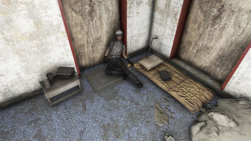 Fichier:FO76 emplacement Journal de frappeur 2 poursuite.jpg