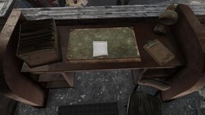 FO76 emplacement Journal du sergent Elk.jpg