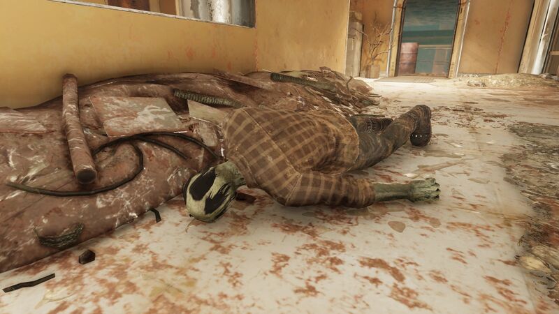 Fichier:FO76 emplacement Joyeux anniversaire !.jpg