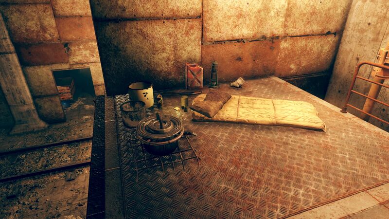 Fichier:FO76 emplacement L'élu.jpg