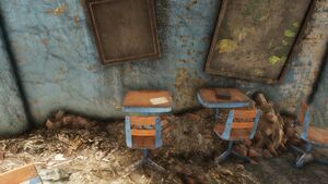 FO76 emplacement L'asphyxie et vous !.jpg