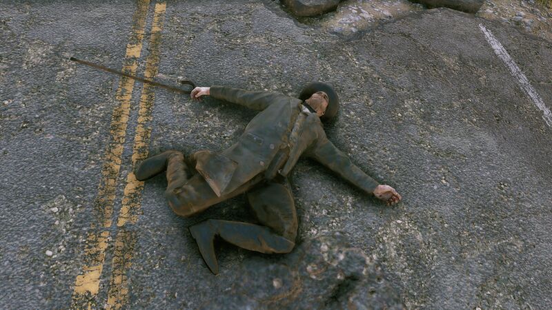 Fichier:FO76 emplacement L'holobande d'or.jpg