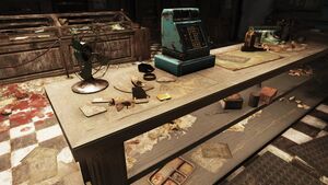 FO76 emplacement L'homme-phalène arrive - Partie 1.jpg