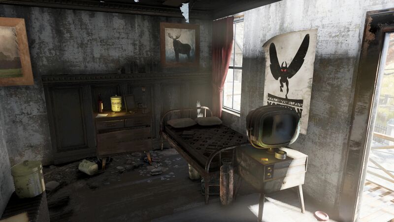 Fichier:FO76 emplacement L'homme-phalène arrive - Partie 2.jpg