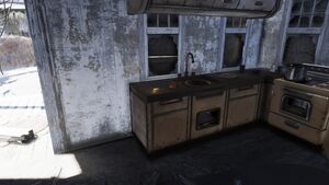 FO76 emplacement L'incident d'Huntersville.jpg