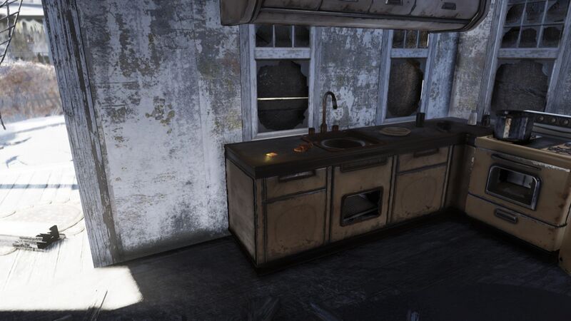 Fichier:FO76 emplacement L'incident d'Huntersville.jpg