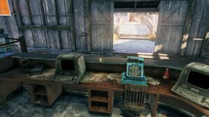 FO76 emplacement La malédiction du wendigo - Partie 1.jpg