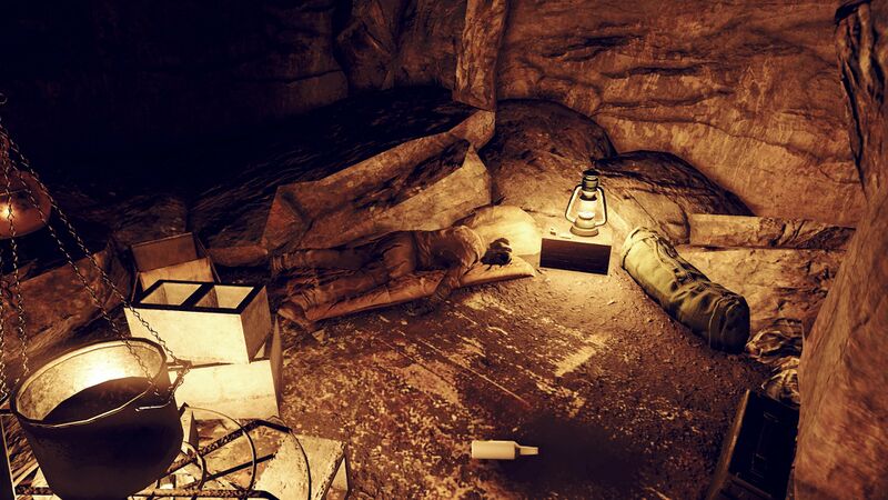 Fichier:FO76 emplacement La malédiction du wendigo - Partie 2.jpg
