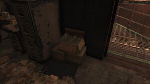 FO76 emplacement Le 197 en provenance de DC.jpg