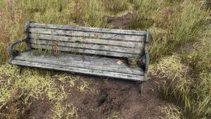 FO76 emplacement Le grand jour.jpg