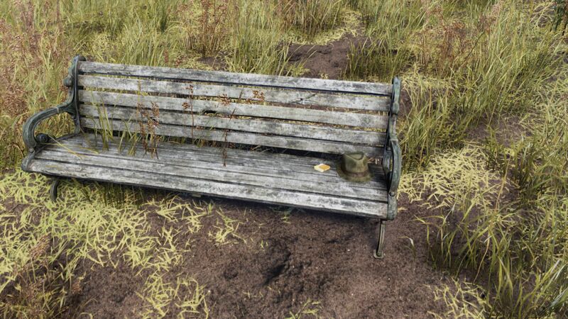 Fichier:FO76 emplacement Le grand jour.jpg