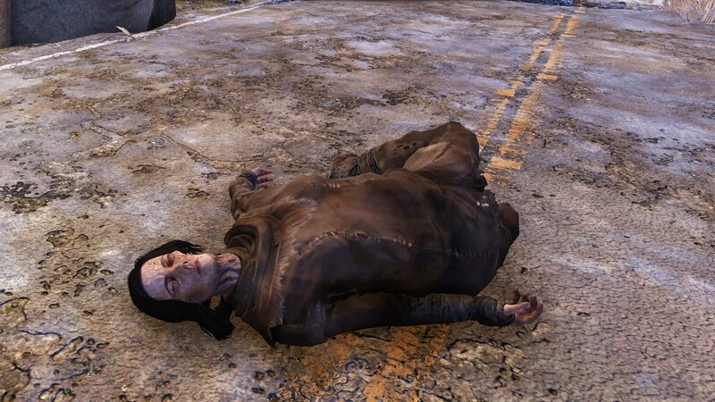 Fichier:FO76 emplacement Le jeu dangereux d'Addington.jpg