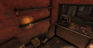 FO76 emplacement Le monstre de Grafton - Partie 1.jpg