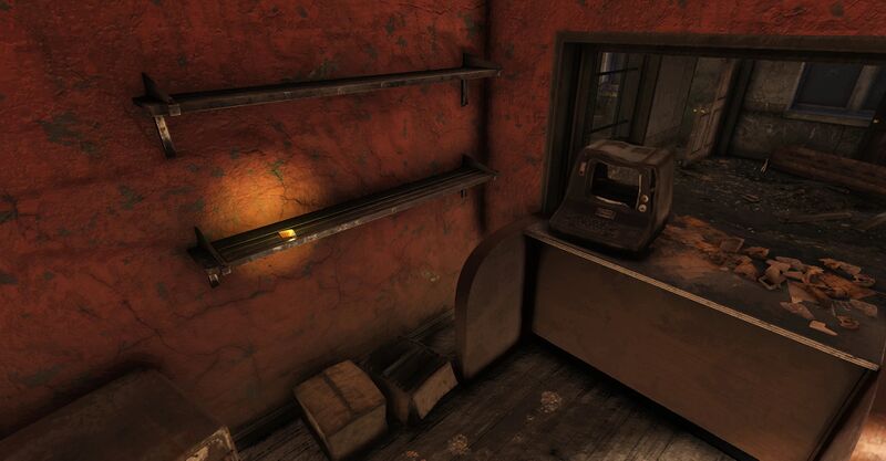 Fichier:FO76 emplacement Le monstre de Grafton - Partie 1.jpg