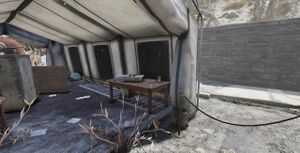 FO76 emplacement Le monstre de Grafton - Partie 2.jpg