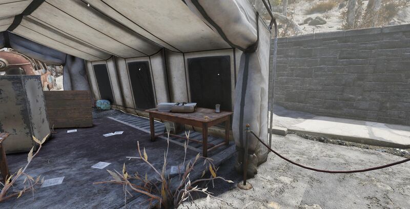 Fichier:FO76 emplacement Le monstre de Grafton - Partie 2.jpg