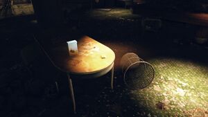 FO76 emplacement Les Têtes brûlées.jpg