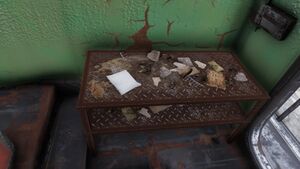FO76 emplacement Les hommes mauvais.jpg