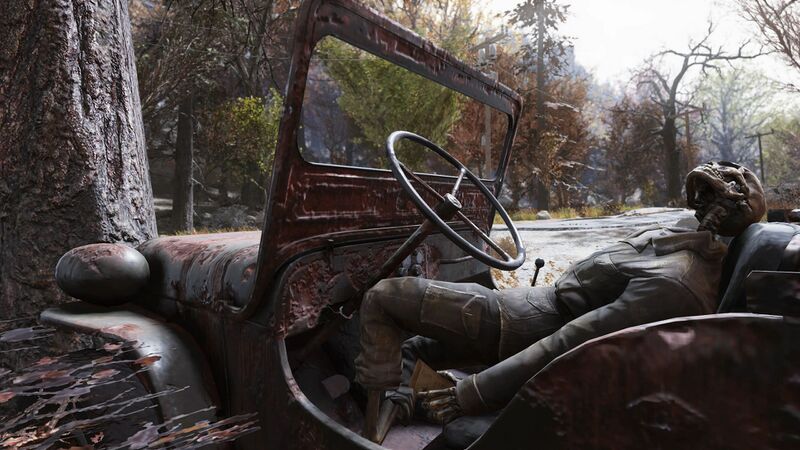 Fichier:FO76 emplacement Lettre à Linda.jpg