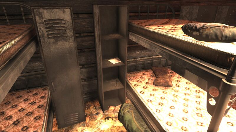 Fichier:FO76 emplacement Lettre de Henry.jpg