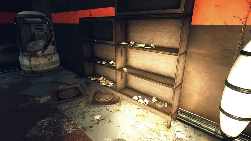 Fichier:FO76 emplacement Mère inquiète.jpg