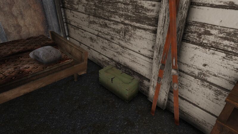 Fichier:FO76 emplacement Mémo intranet de Pleasant Valley.jpg