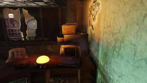 FO76 emplacement Mémo privé du maire Mudge.jpg