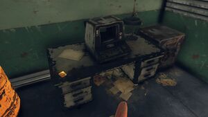 FO76 emplacement M. Torturers.jpg