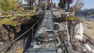 FO76 emplacement Maudit.jpg