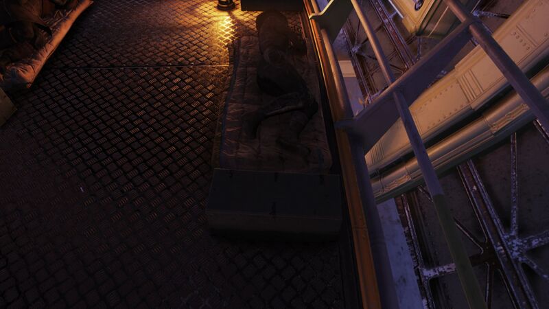 Fichier:FO76 emplacement Meg est débile.jpg