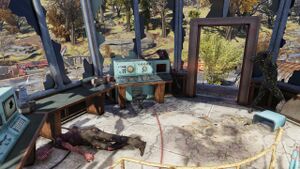 FO76 emplacement Melody Larkin Assignation.jpg
