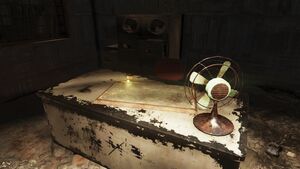 FO76 emplacement Merci Lenny.jpg