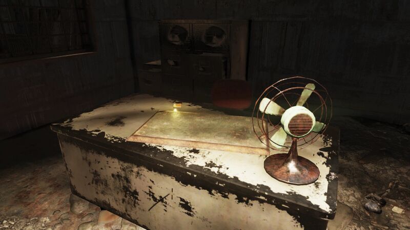 Fichier:FO76 emplacement Merci Lenny.jpg