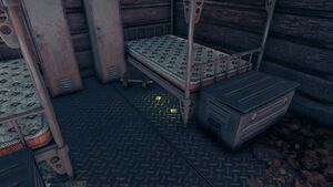 FO76 emplacement Message à Marge 1 et 2.jpg