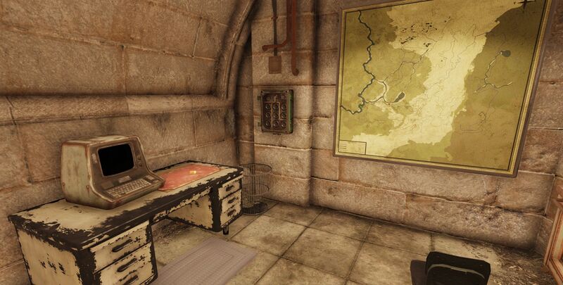 Fichier:FO76 emplacement Message de Carl.jpg