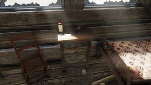 FO76 emplacement Message de Chauncy.jpg