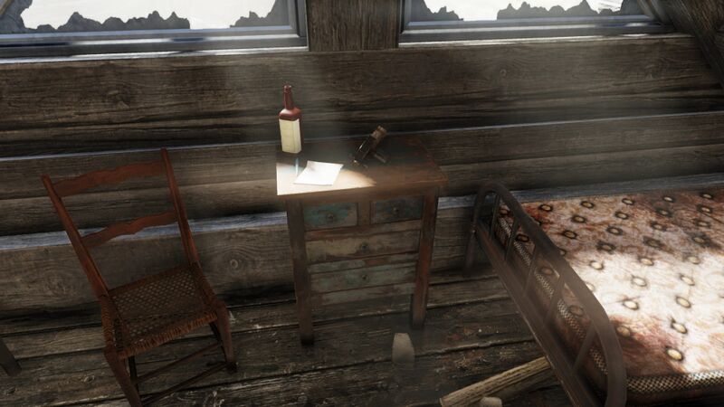 Fichier:FO76 emplacement Message de Chauncy.jpg