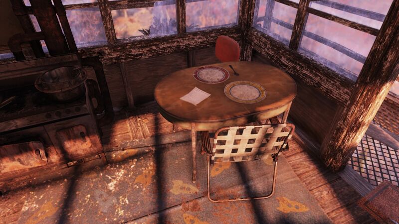 Fichier:FO76 emplacement Message de Gerald.jpg
