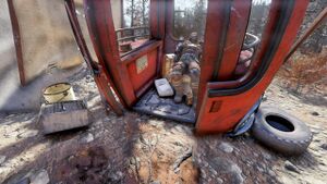 FO76 emplacement Message de Stanley.jpg