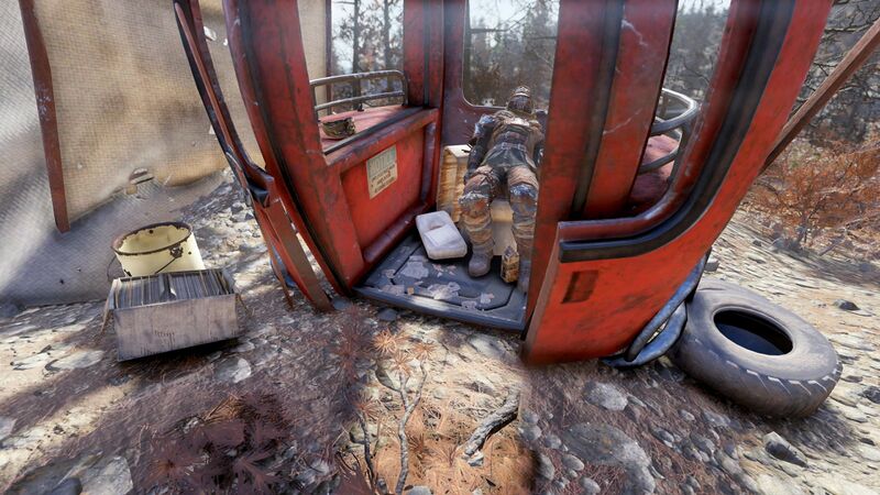 Fichier:FO76 emplacement Message de Stanley.jpg