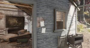 FO76 emplacement Message de goule 1 et 2.jpg