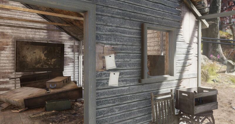 Fichier:FO76 emplacement Message de goule 1 et 2.jpg