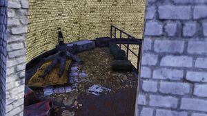 FO76 emplacement Message du frère Moncrief.jpg