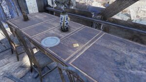 FO76 emplacement Message pour Beckley.jpg
