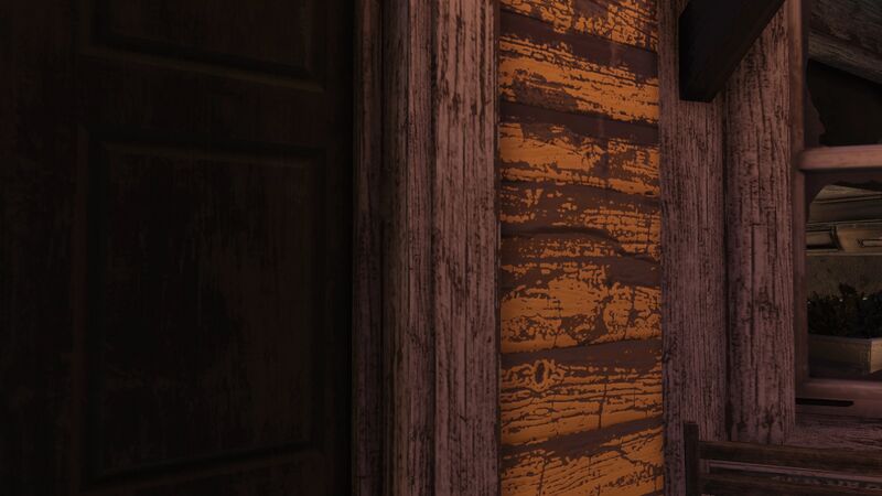 Fichier:FO76 emplacement Message pour Darla.jpg