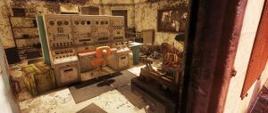 FO76 emplacement Message pour Sucre d'orge.jpg