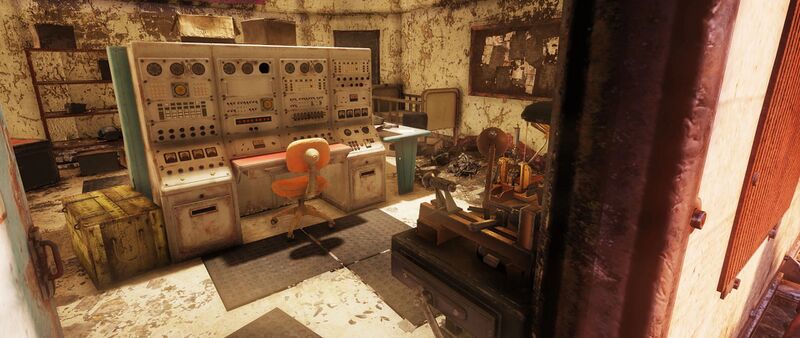 Fichier:FO76 emplacement Message pour Sucre d'orge.jpg